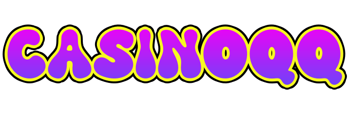 CASINOQQ